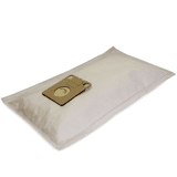 Nilfisk stofzakken saltix 3 1408618000 a 10 stuks