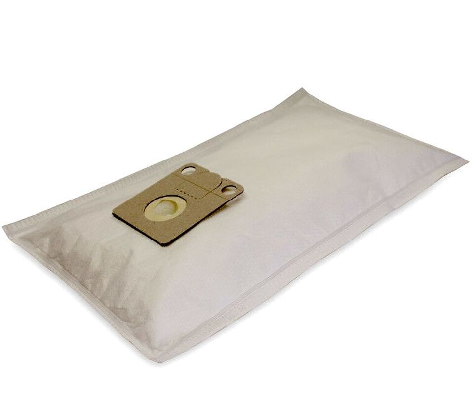 Product afbeelding Nilfisk stofzakken saltix 3 1408618000 a 10 stuks