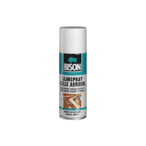 Bison lijmspray spuitbus    200 ml