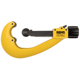 Rems pijpsnijder pvc ras 50-110