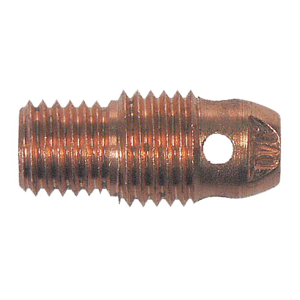 Binzel ABITIG GRIP spantanghouder 9/20/20 SC