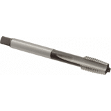 Dormer HSS-E Machinetap voor metrische schroefdraad E200 - M8
