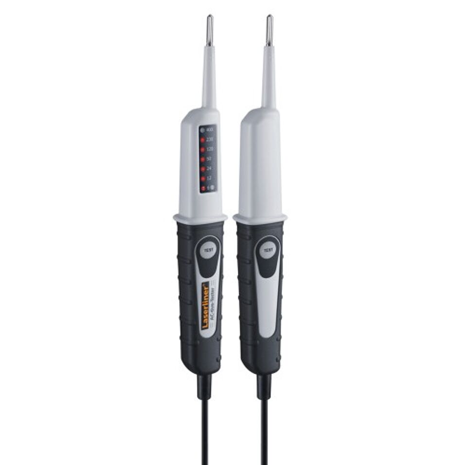 Product afbeelding LL spanningtester           ACtiveTester