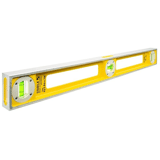 stabila waterpas 83s