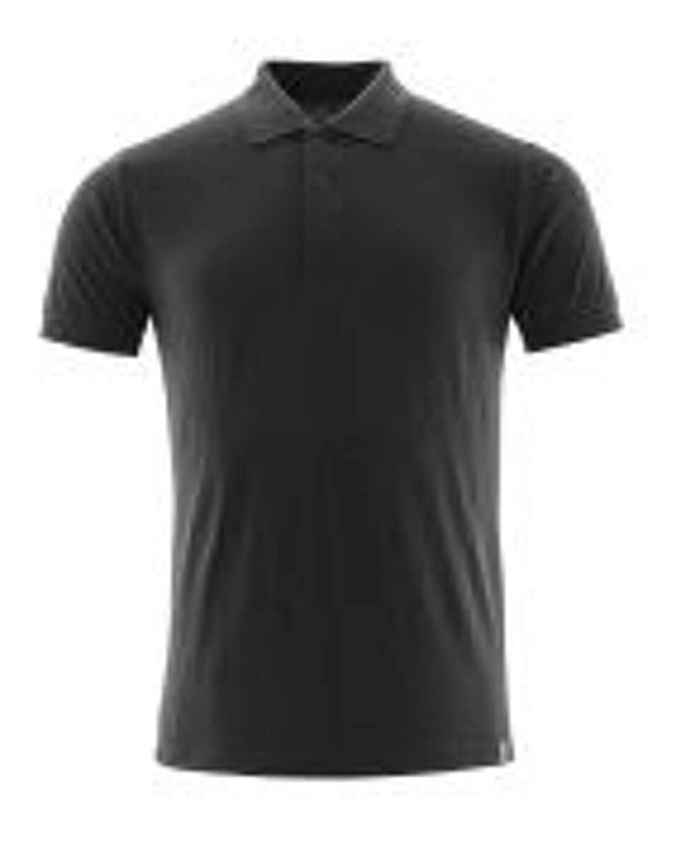 Product afbeelding MASCOT Crossover Poloshirt 20683-787 XS ONE