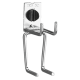 Facom ophanghaak           cks.52a