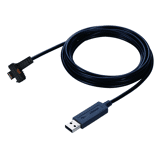 Mitutoyo USB input kabel A     06AFM380A