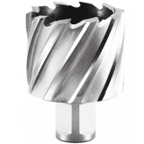 clark hss kernboor kort 30mm