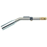 Sievert Piezo cycloonbrander 25mm 333601