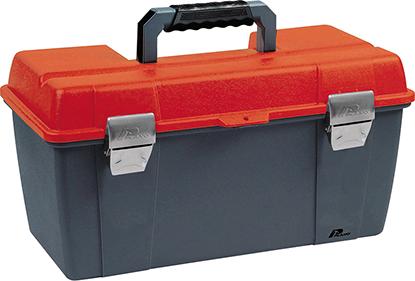 Plano gereedschapskoffer model 651