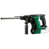 HiKOKI accuboorhamer BL DH18DBLW2Z