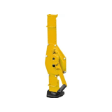Enerpac Simplex dommekracht  5.0T  LPC50