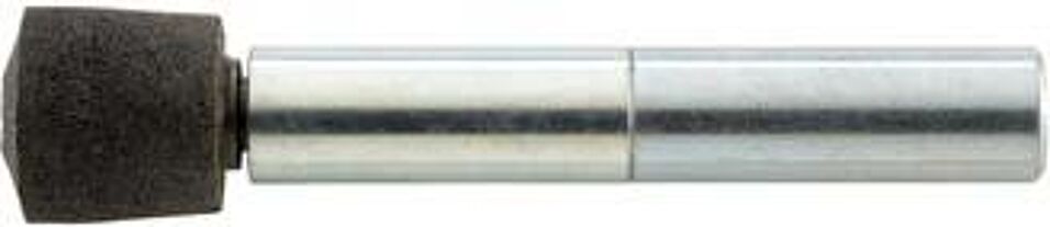 Product afbeelding Muller Slijpschijven-africhter Rondor Gr.00, 200mm