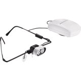 Eschenbach Draagsysteem voor MaxDetail