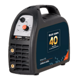 BUS x Kemppi jubileum editie Minarc 150 230 volt