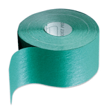 3M Fre-Cut schuurpapier 235U rol 115 mm x 50 m P 220