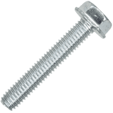 elvz taptite d7500d m6