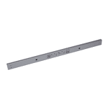 Altrex stab.balk TL Smart Up Active Pro 13