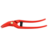 Facom Plaatschaar    320mm        883.32