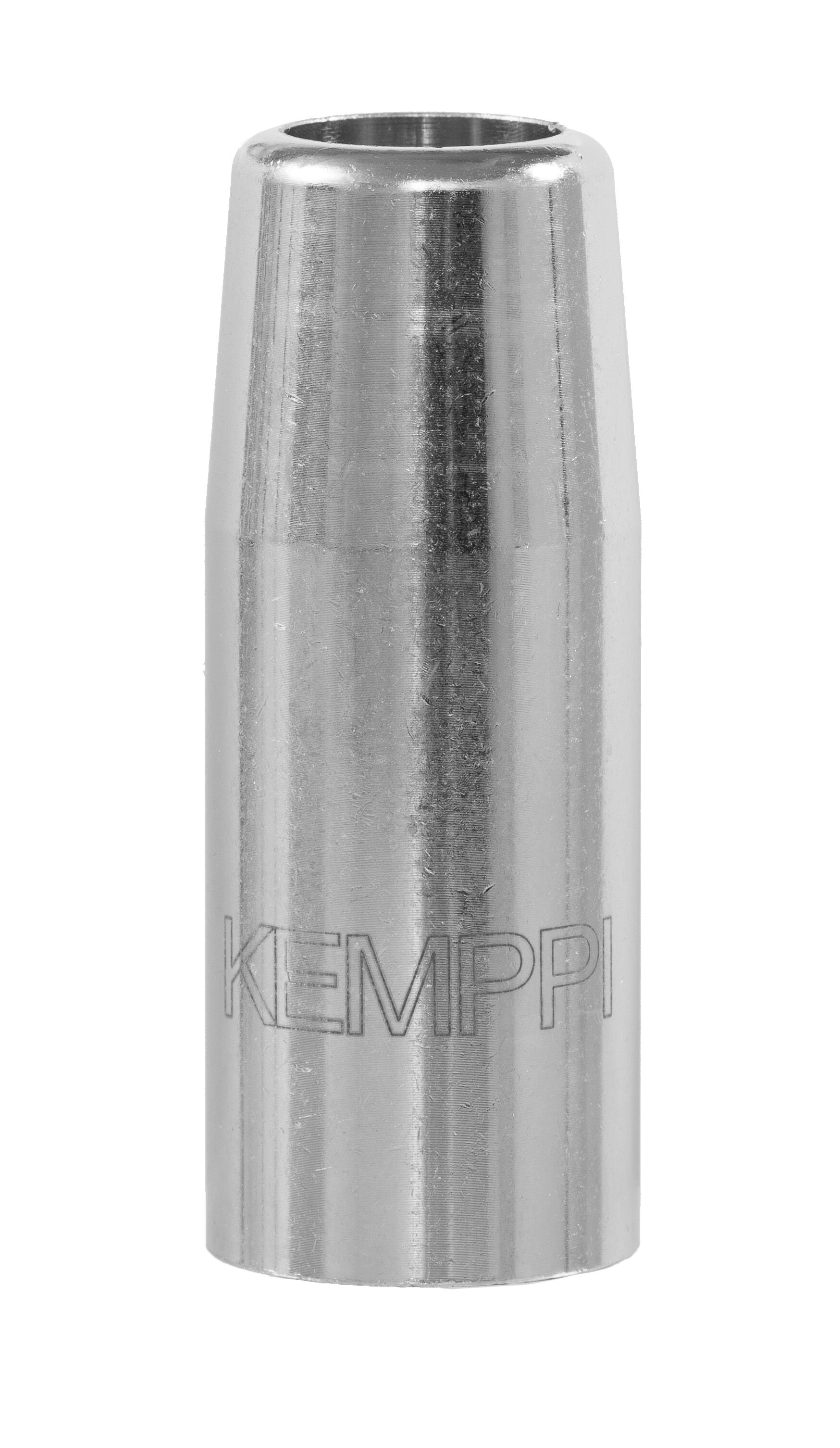 Kemppi gasmondstuk HD L57/D14 met draad