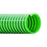 Zuigslang Cosmo/Elastico - 40 x 47 mm