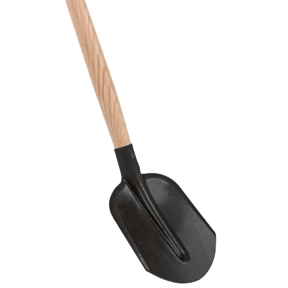 Product afbeelding Midi- bats 200x170mm KG10           75cm