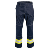 tranemo werkbroek cantex ws