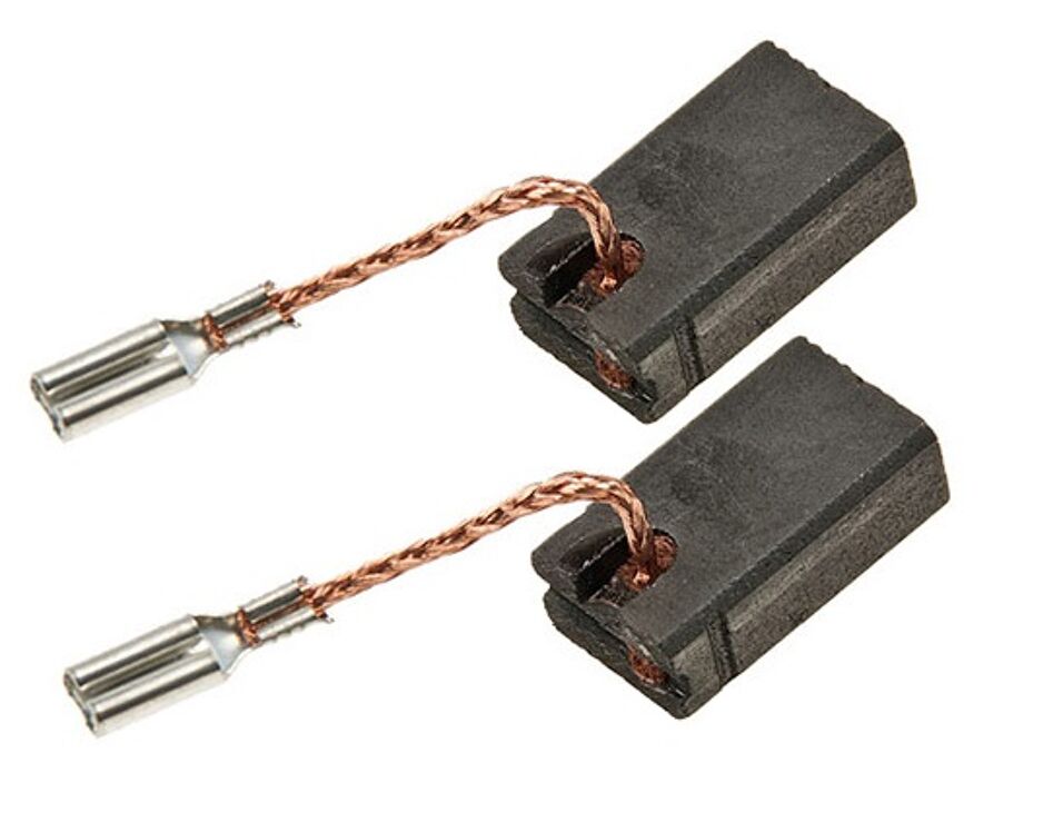 Product afbeelding Bosch koolborstelset          1607014116