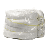 Ergon olieabsorptieslang E 510 SN zak a 4 stuks 495330