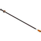 Gardena Cleansystem watersteel 150cm