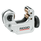 Ridgid Pijpsnijder voor beperkte ruimten 103