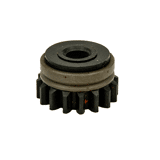 Kemppi aanvoerrol 2.4 zwart sl500 3133880