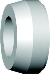 Binzel isolatiering at 200/450w 775.1143