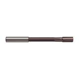 Guhring machineruimer 1675   5.98