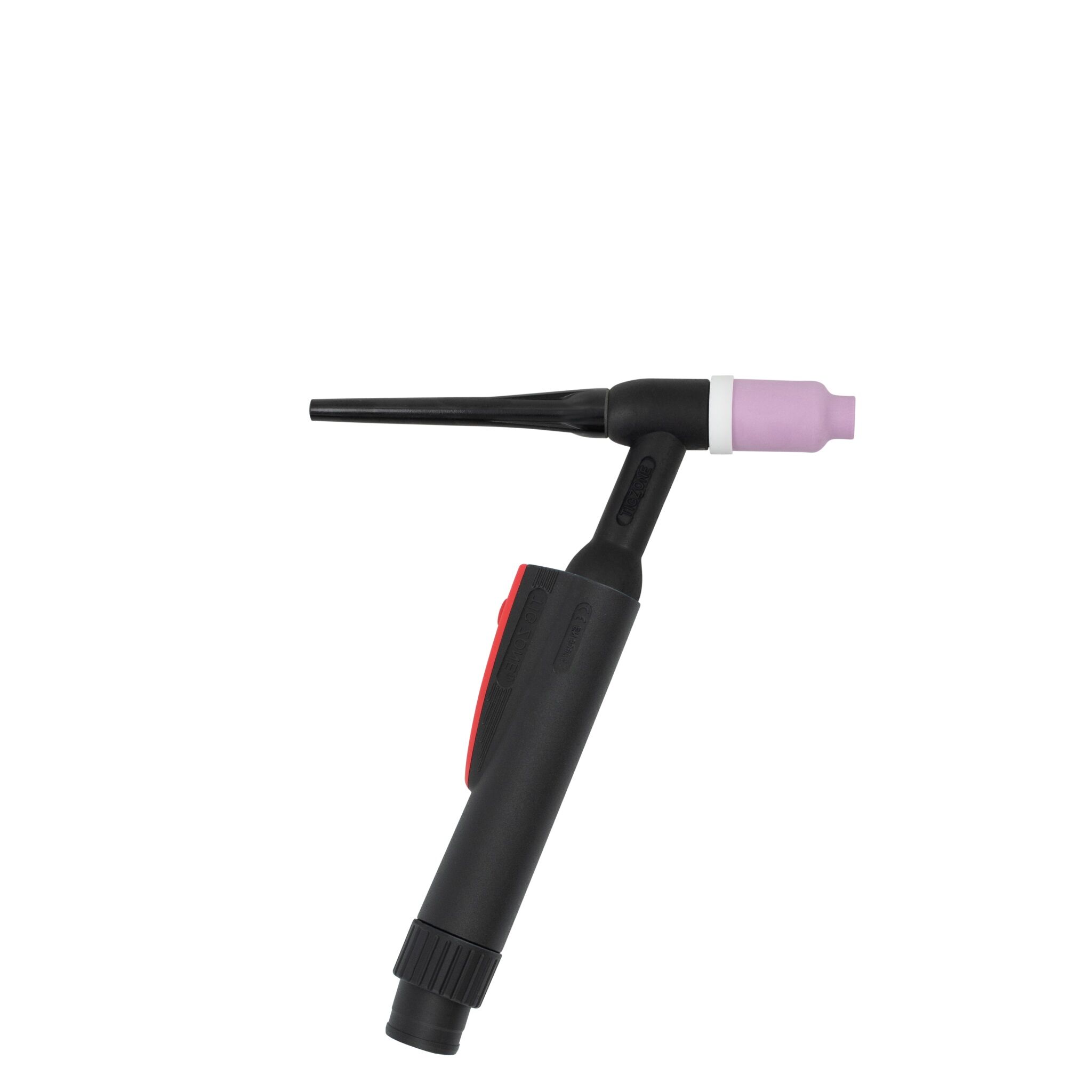 Toortslichaam WP18 / AQ18