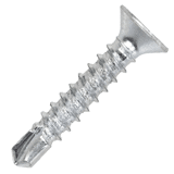 elvz boorschroef d7504p 3 9