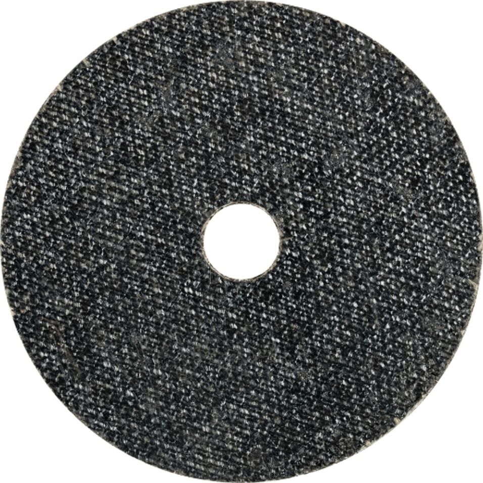 Product afbeelding Pferd doorslijpschijf EHT 65-3,0 SG STEELOX