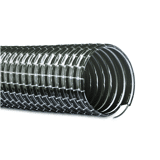 Kemper afzuigslang 45mm inclusief aansluiting lengte: 2,5m