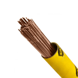 Esab OK Tigrod 13.09 1.6x1000mm 5kg