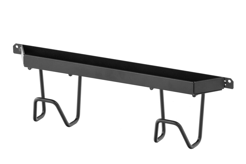 Product afbeelding Kemppi X5 kabelhouder met accessoire lade