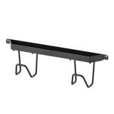 Kemppi X5 kabelhouder met accessoire lade