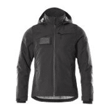 MASCOT Accelerate Winterjas 18335-231