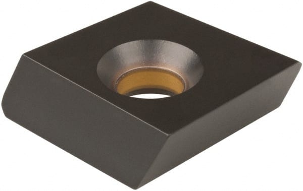 Kh wisselplaat 4.21503R611- KCPK30 (KC935M)