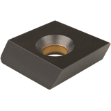 Kh wisselplaat 4.21503R611- KCPK30 (KC935M)