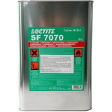 Loctite reiniger 7070 10 lt