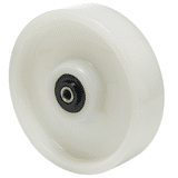 Colson wiel WHPN 125 x 35mm 340kg