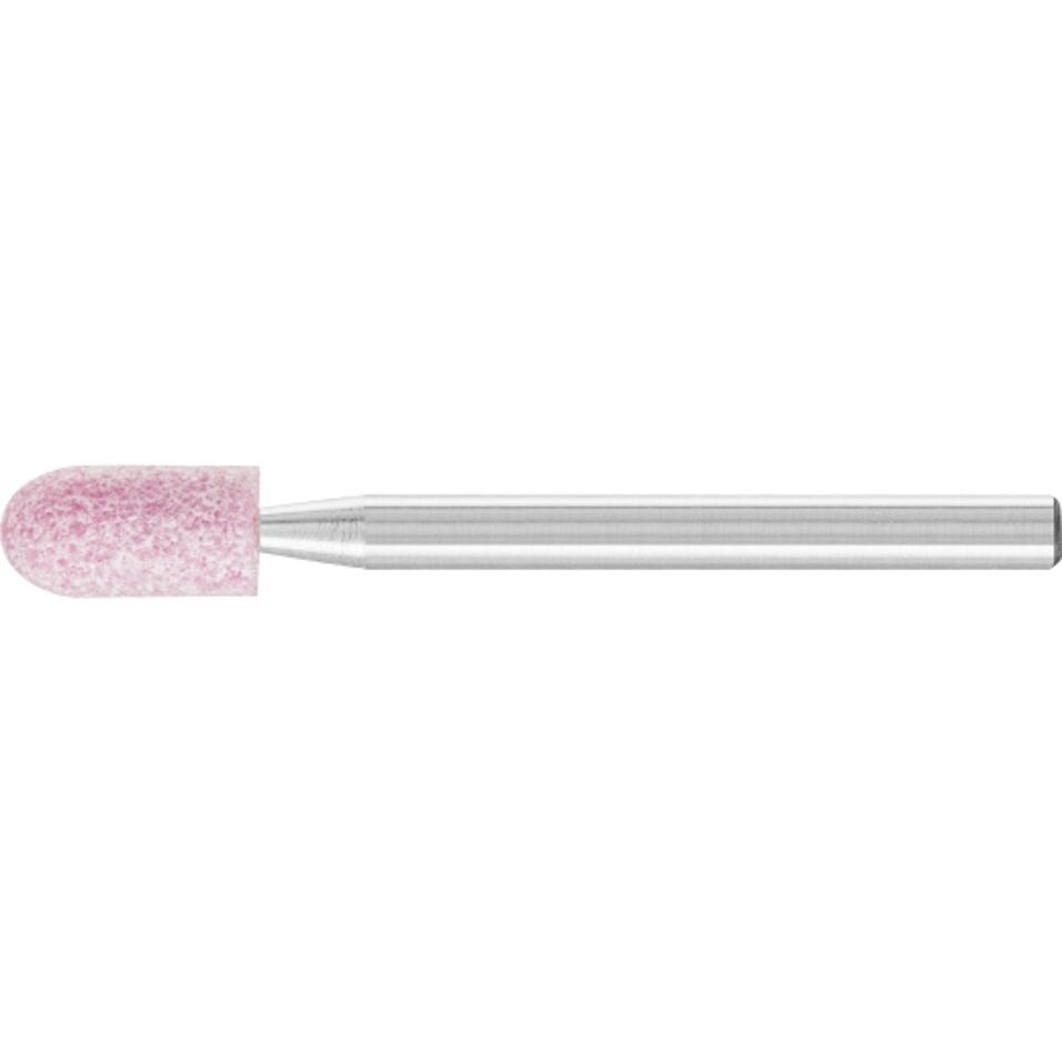 Product afbeelding Pferd Slijpstift WR 0510 3 AR   60 O 5V