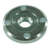 HiKOKI Sluitmoer M14              339579