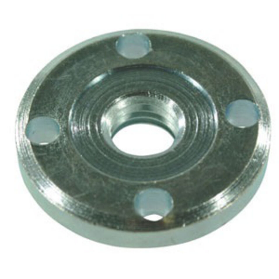 Product afbeelding HiKOKI Sluitmoer M14              339579