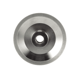 Clark diamantschijf SDC voor BS-26